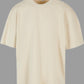 T-shirt sand