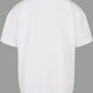 T-shirt white