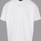 T-shirt white