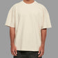 T-shirt sand