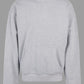 Hoodie grey